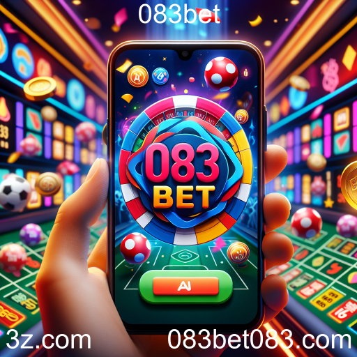 A Revolução dos Jogos Móveis: O Que Esperar?