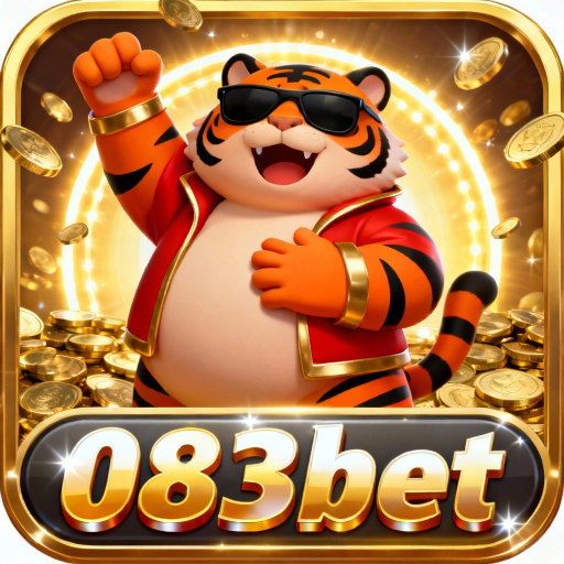 083bet