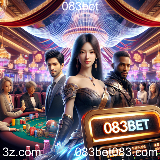 A Importância da Função de Suporte nos Jogos Digitais